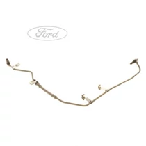 1763650 - Turbócső