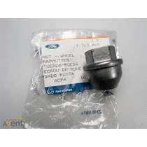 1763869 - kerékanya