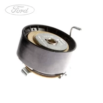 2429662 - Vezérműszíj feszítő