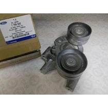 1766642 - Ékszíjfeszítő görgő