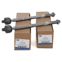 1780104 - Kormányösszekötő rúd