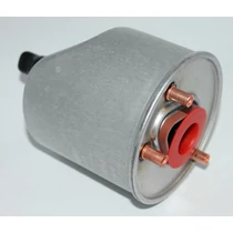 1780195 - Gázolajszűrő