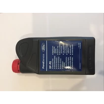 1781003 - Szervokormány olaj 1L 1781003 - Szervokormány olaj 1L