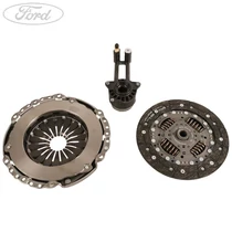 1789069 - Kuplung készlet