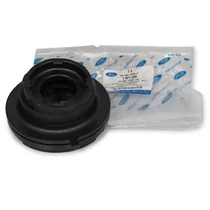 1801056 - Első toronycsapágy