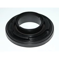 1920072 - Főtengely szimering