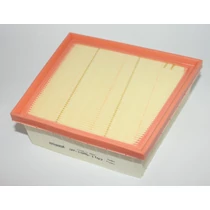 1803059 - Levegőszűrő