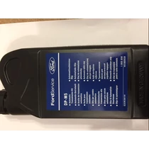 1805856 - Váltó és szervóolaj DP-5M 1L