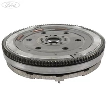 1808726 - Lendítőkerék