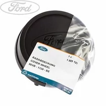 1809109 - Alufelni közép