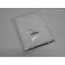 1812679 - Pollenszűrő