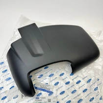 1823809 - Külső tükör burkolat