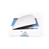 1823986 - Tükörlap