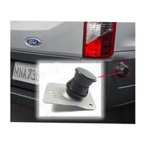 1825700 - Hátsóajtó ütköző