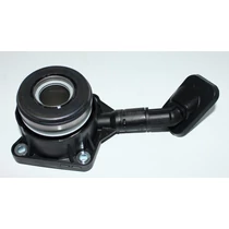 1827889 - Kinyomócsapágy