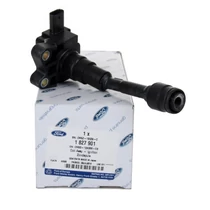 1827901 - Gyújtótrafó