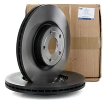 1829606 - Első féktárcsa