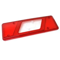 1831256 - Hátsó lámpabúra