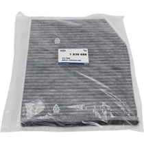 1839688 - Pollen- és szagszűrő