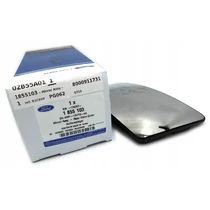 1855103 - Holttér tükör