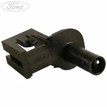 1861308 - Hűtőtartó gumi 1861308 - Hűtőtartó gumi