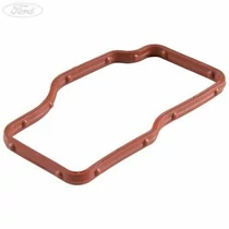 1861746 - termosztátház tömítés