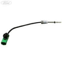 1862037 - Kipufogógáz hőmérséklet jeladó