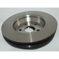 1864280 - Hátsó féktárcsa