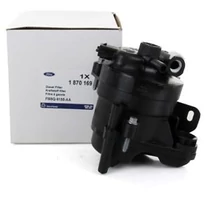 1870169 - Gázolajszűrő