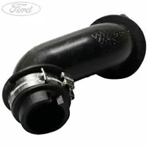 1871344 - Kartergáz cső