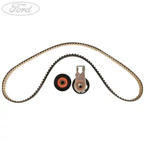 1872497 - Vezérműszíj készlet