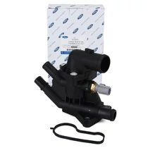 1872633 - Termosztát