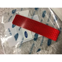 1874816 - Fényvisszaverő matrica