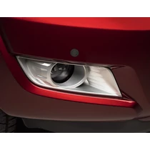 1875877 - Menetfény DRL készlet 1875877 - Menetfény DRL készlet