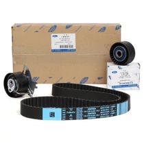 1876377 - Vezérműszíj készlet