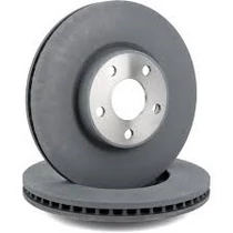 1877785 - Első féktárcsa