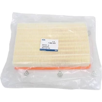 1880424 - Levegőszűrő