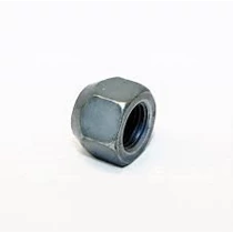 1889420 - Kerékanya 1889420 - Kerékanya