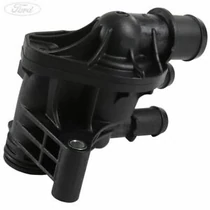 1890165 - Termosztát