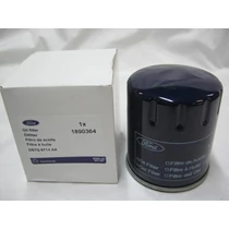 2193141 - Olajszűrő