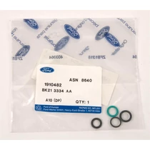 1910482 - Kormányszervó O gyűrű készlet 1910482 - Kormányszervó O gyűrű készlet