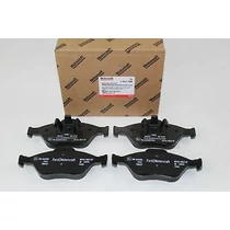 1911169 - Első fékbetét készlet