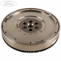 1916431 - Lendítőkerék