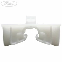 1922351 - Fényszóró rögzítő patent 1922351 - Fényszóró rögzítő patent