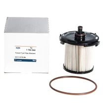 2499389 - Gázolajszűrő