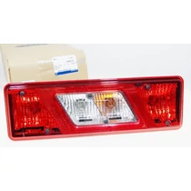 1940131 - Hátsó lámpa