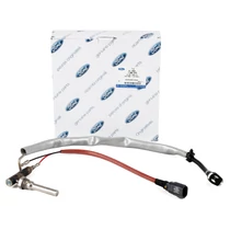 1940310 - DPF üzemanyag páraszelep