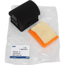 1945831 - Levegőszűrő