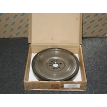 1949364 - Lendítőkerék