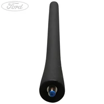 2002542 - Antenna pálca 2002542 - Antenna pálca